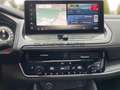 Nissan Qashqai 1.3 DIG-T MHEV Xtronic N-Connecta SH HUD Grau - thumbnail 9