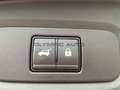 Nissan Qashqai 1.3 DIG-T MHEV Xtronic N-Connecta SH HUD Grau - thumbnail 14