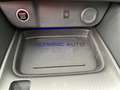 Nissan Qashqai 1.3 DIG-T MHEV Xtronic N-Connecta SH HUD Grau - thumbnail 18