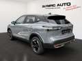 Nissan Qashqai 1.3 DIG-T MHEV Xtronic N-Connecta SH HUD Grau - thumbnail 4