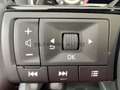 Nissan Qashqai 1.3 DIG-T MHEV Xtronic N-Connecta SH HUD Grau - thumbnail 16