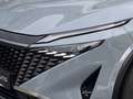 Nissan Qashqai 1.3 DIG-T MHEV Xtronic N-Connecta SH HUD Grau - thumbnail 5