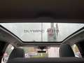 Nissan Qashqai 1.3 DIG-T MHEV Xtronic N-Connecta SH HUD Grau - thumbnail 20