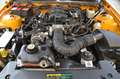 Ford Mustang V6 4,0 Coupe, Automatik LPG (Flüssiggas) Gelb - thumbnail 10