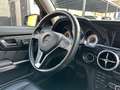 Mercedes-Benz GLK 350 GLK -Klasse BlueEfficiency 4Matic Zwart - thumbnail 17