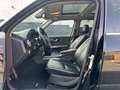 Mercedes-Benz GLK 350 GLK -Klasse BlueEfficiency 4Matic Zwart - thumbnail 7
