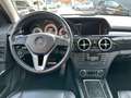 Mercedes-Benz GLK 350 GLK -Klasse BlueEfficiency 4Matic Black - thumbnail 15