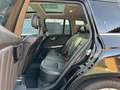 Mercedes-Benz GLK 350 GLK -Klasse BlueEfficiency 4Matic Czarny - thumbnail 11