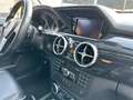 Mercedes-Benz GLK 350 GLK -Klasse BlueEfficiency 4Matic Schwarz - thumbnail 16