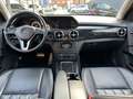 Mercedes-Benz GLK 350 GLK -Klasse BlueEfficiency 4Matic Nero - thumbnail 14