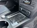 Mercedes-Benz GLK 350 GLK -Klasse BlueEfficiency 4Matic Schwarz - thumbnail 18