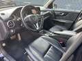 Mercedes-Benz GLK 350 GLK -Klasse BlueEfficiency 4Matic Zwart - thumbnail 9