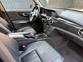 Mercedes-Benz GLK 350 GLK -Klasse BlueEfficiency 4Matic Černá - thumbnail 10