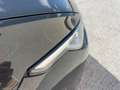 Volkswagen Golf GTD 2.0 TDI GTD DSG LED MATRIX CERCHI 19 Gris - thumbnail 10