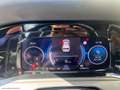Volkswagen Golf GTD 2.0 TDI GTD DSG LED MATRIX CERCHI 19 Gris - thumbnail 13