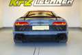 Audi R8 5.2 FSI quattro "Performance" CERAMIC*B&O*LASER Grau - thumbnail 5