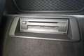 Audi R8 5.2 FSI quattro "Performance" CERAMIC*B&O*LASER Grau - thumbnail 35