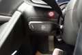 Audi R8 5.2 FSI quattro "Performance" CERAMIC*B&O*LASER Grau - thumbnail 30