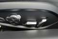 Audi R8 5.2 FSI quattro "Performance" CERAMIC*B&O*LASER Grau - thumbnail 20