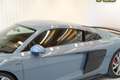 Audi R8 5.2 FSI quattro "Performance" CERAMIC*B&O*LASER Grau - thumbnail 13