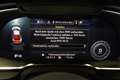 Audi R8 5.2 FSI quattro "Performance" CERAMIC*B&O*LASER Grau - thumbnail 29
