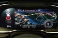 Audi R8 5.2 FSI quattro "Performance" CERAMIC*B&O*LASER Grau - thumbnail 28