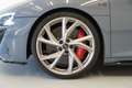 Audi R8 5.2 FSI quattro "Performance" CERAMIC*B&O*LASER Grau - thumbnail 14