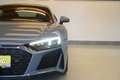 Audi R8 5.2 FSI quattro "Performance" CERAMIC*B&O*LASER Grau - thumbnail 11
