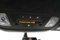 Audi R8 5.2 FSI quattro "Performance" CERAMIC*B&O*LASER Grau - thumbnail 37