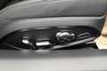 Audi R8 5.2 FSI quattro "Performance" CERAMIC*B&O*LASER Grau - thumbnail 24