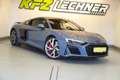 Audi R8 5.2 FSI quattro "Performance" CERAMIC*B&O*LASER Grau - thumbnail 3