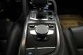 Audi R8 5.2 FSI quattro "Performance" CERAMIC*B&O*LASER Grau - thumbnail 36