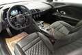 Audi R8 5.2 FSI quattro "Performance" CERAMIC*B&O*LASER Grau - thumbnail 16