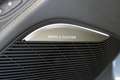Audi R8 5.2 FSI quattro "Performance" CERAMIC*B&O*LASER Grau - thumbnail 18