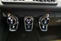 Audi R8 5.2 FSI quattro "Performance" CERAMIC*B&O*LASER Grau - thumbnail 32