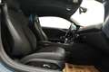 Audi R8 5.2 FSI quattro "Performance" CERAMIC*B&O*LASER Grau - thumbnail 23