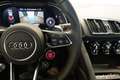 Audi R8 5.2 FSI quattro "Performance" CERAMIC*B&O*LASER Grau - thumbnail 26