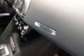 Audi R8 5.2 FSI quattro "Performance" CERAMIC*B&O*LASER Grau - thumbnail 39