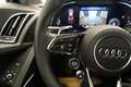 Audi R8 5.2 FSI quattro "Performance" CERAMIC*B&O*LASER Grau - thumbnail 25