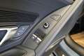 Audi R8 5.2 FSI quattro "Performance" CERAMIC*B&O*LASER Grau - thumbnail 17