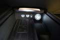 Audi R8 5.2 FSI quattro "Performance" CERAMIC*B&O*LASER Grau - thumbnail 33
