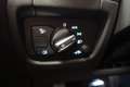 Audi R8 5.2 FSI quattro "Performance" CERAMIC*B&O*LASER Grau - thumbnail 31