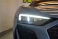 Audi R8 5.2 FSI quattro "Performance" CERAMIC*B&O*LASER Grau - thumbnail 15