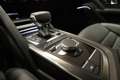 Audi R8 5.2 FSI quattro "Performance" CERAMIC*B&O*LASER Grau - thumbnail 34
