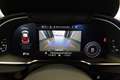 Audi R8 5.2 FSI quattro "Performance" CERAMIC*B&O*LASER Grau - thumbnail 27