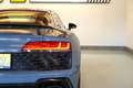 Audi R8 5.2 FSI quattro "Performance" CERAMIC*B&O*LASER Grau - thumbnail 6