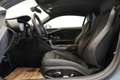 Audi R8 5.2 FSI quattro "Performance" CERAMIC*B&O*LASER Grau - thumbnail 19