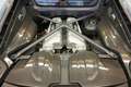 Audi R8 5.2 FSI quattro "Performance" CERAMIC*B&O*LASER Grau - thumbnail 38