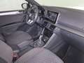 SEAT Tarraco FR-Line 2.0TSI DSG 4Drive 421,-ohne Anzahlung Pan Weiß - thumbnail 13