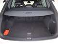 SEAT Tarraco FR-Line 2.0TSI DSG 4Drive 421,-ohne Anzahlung Pan Weiß - thumbnail 17